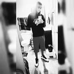 Danny Limas - @limas.danny - Instagram