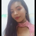 Danny limas - @danny.limas2 - Instagram