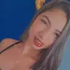 DannyLiima - @dannylimas2 - TikTok
