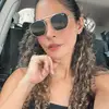 dannylimas4 - @danilimas4 - TikTok