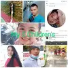 dannylimasa - @dannylimasa - TikTok