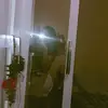 dany - @danny_limas - TikTok