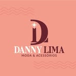 Moda Praia - Danny Lima - @dannylimastore - Instagram