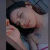 user7984608203118 - @dannylima1s - TikTok