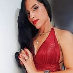 Daniella Limeira - @danny.limeira - Instagram