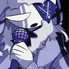 Danny_boylime - @danny_boychupapi - TikTok