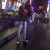 Danny - @danny2slimee - TikTok