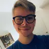 Danny Lime - @danny_lime - TikTok