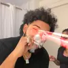 Danny $lime - @dannyslime1942 - TikTok