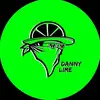 Danny Lime 🍋🟩 - @dannylimeprivatechat - TikTok
