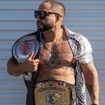 Danny Limelight - @dannylimelight - Instagram