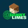 Danny Limes - @dannylimes - TikTok