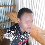 Danny Limo - Facebook