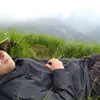 DannyLime - @dannylime4k - TikTok