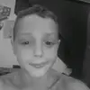dannymklime - @dannymklime58 - TikTok