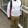 dannyslimes - @dimesspam1 - TikTok