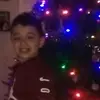 user949469063282 - @dannylime123 - TikTok