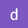dan liming - @danrph - TikTok