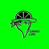 Danny Lime 🍋‍🟩 - @dannylime - TikTok