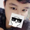 Danny Sim Menu Wei - @dannyliming - TikTok