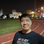 @limingchendanny - Instagram