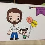 Daniel Limon - @danny_limon_ - Instagram