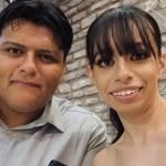 Daniela - @danny.limon - Instagram