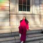 Daniela Limón - @danny_limon - Instagram