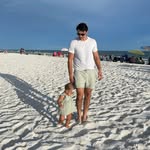 danny - @dannylimongelli - Instagram