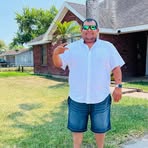 Danny Limon - Facebook