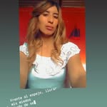 Danny Limon - @danny.limon.56flakita - Instagram