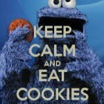 Danny Limon - @me_cookie_monster_danny - Instagram