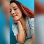 Danny Limón - @danny_limon22 - Instagram