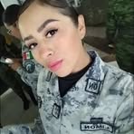 Danny Limon - Facebook