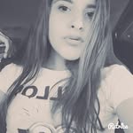 Danny Limon - @dannygasteluum - Instagram