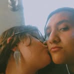 Danny Limon - Facebook