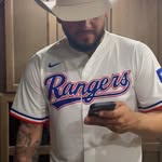 Danny Limon - @dannylimon27 - Instagram