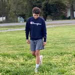 Danny Limon - @dntygod - Instagram