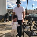 danny limon - @danny_limon27 - Instagram