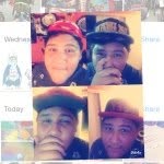 Danny Limon - @obey_fulffy - Instagram