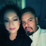 Danny Limon - Facebook