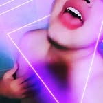 Danny Limon - @dannylimon_666 - Instagram