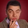 Danny Limon - @dannyyyyl - TikTok