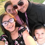 Danny Limon - @daddyd361 - Instagram