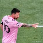 danny limon - @messi_on_120hrz - Instagram