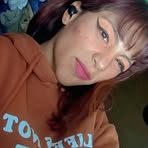 Danny Limon - Facebook