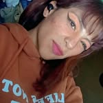 Danny Limon - @nanyslimon146 - Instagram