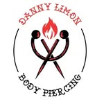 Danny Limon Bp - @dannylimonbp - Instagram