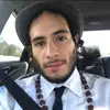 Danny Limon - @therealdannylimon - TikTok