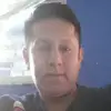 danny limon - @dannylimon_2011 - TikTok